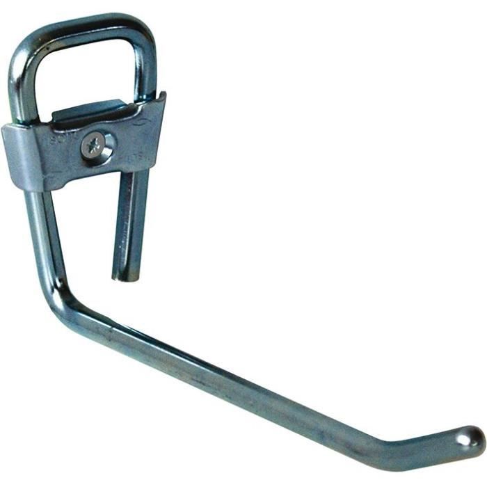 Fischer Crochet universel Typ UT 78019 - vue 2