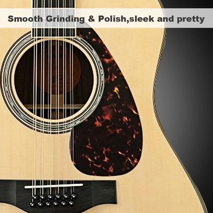 Chevalet Réglable 6 Cordes Chevalet De Guitare Jazz Unxuey En Palissandre - Réglable 6 Cordes - Pour Guitare Archtop Ponte Corda