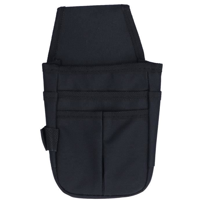 Sac De Protection Pour Rail De Guidage - Tissu Oxford 600D, 150 X 25 Cm - Double Face Avec Rembourrage Coton - 11
