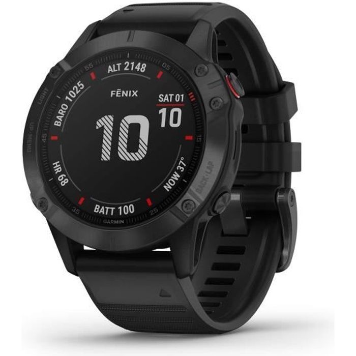 Garmin fenix online garmin pay