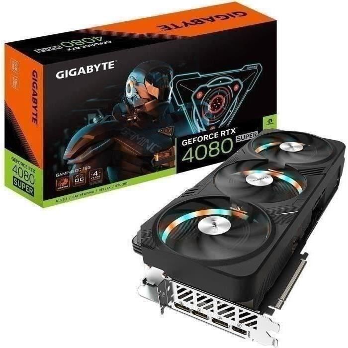 Nvidea rtx super clearance