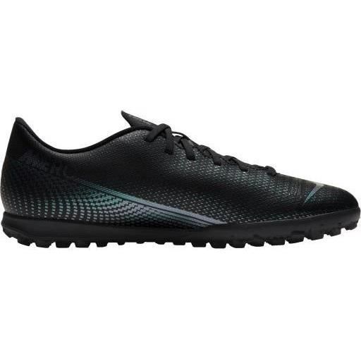 chaussure foot salle adidas chaussure foot salle adidas