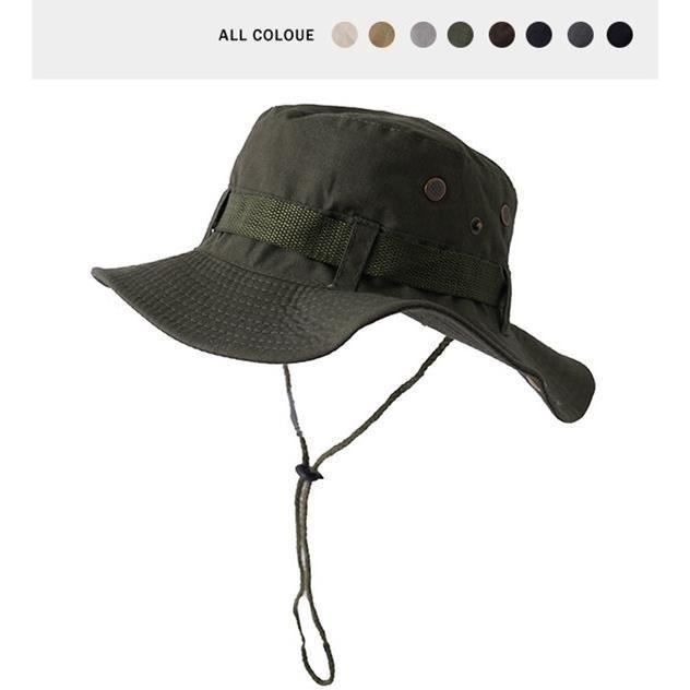 Anti-uv Homme Decathlon Chapeau De Soleil Pour Femmes Et Hommes