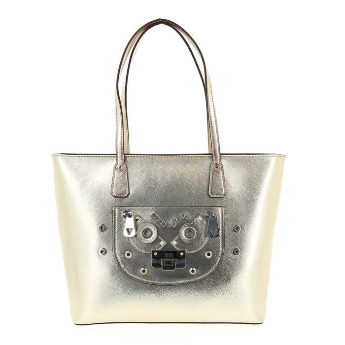 cabas guess