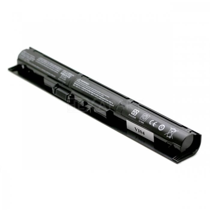 V104 Купить Аккумулятор Hp