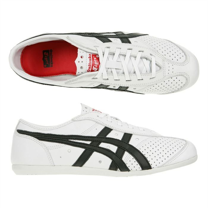Onitsuka keirin top