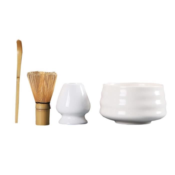 Les produits shopeco.fr