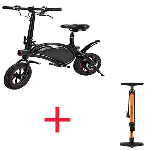 Mini velo e bike clearance