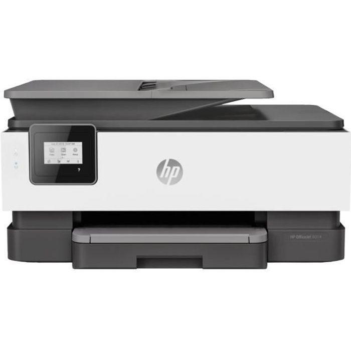 Hp Photosmart 5510 Cdiscount Персональные цветные струйные мфу hp. cdiscount