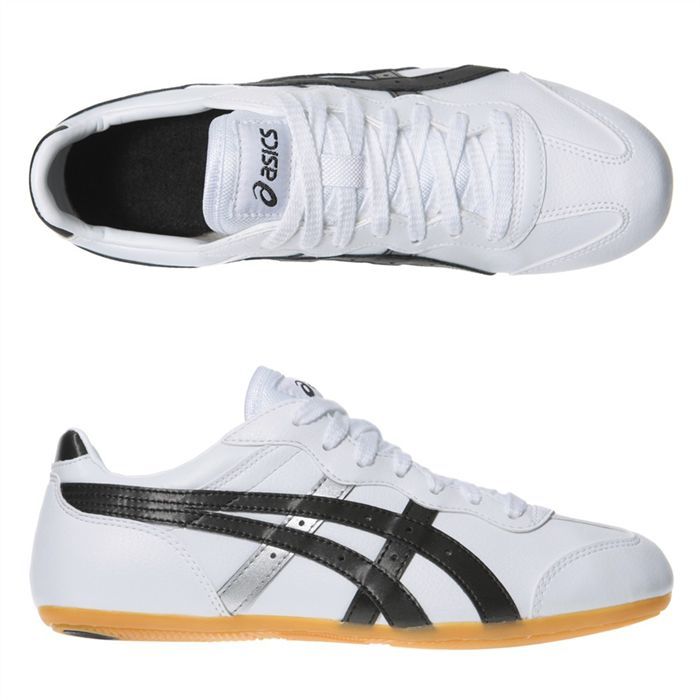 asics baskets whizzer lo asics baskets whizzer lo