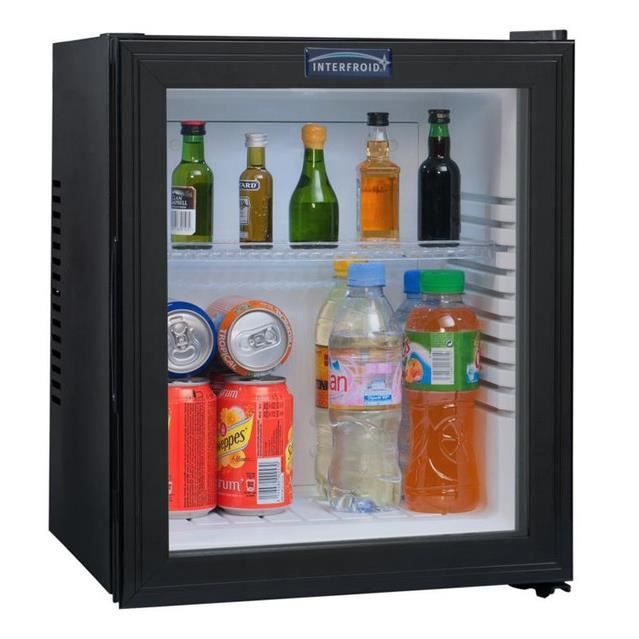 Mini Bar 28 litres - MB28