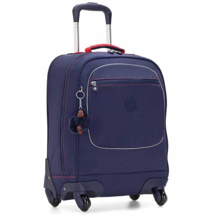 Kipling mallette à roulettes clearance