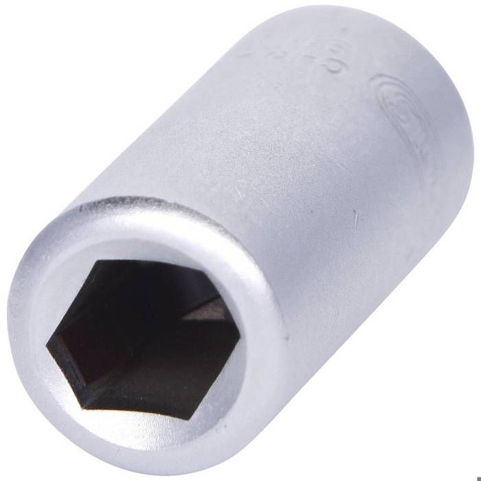 Douille porte embouts 14 KSTOOLS entraînement 635 mm Dimensions 35 mm