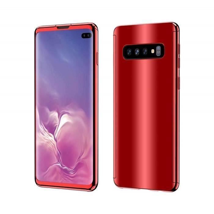 coque galaxy s10 lite