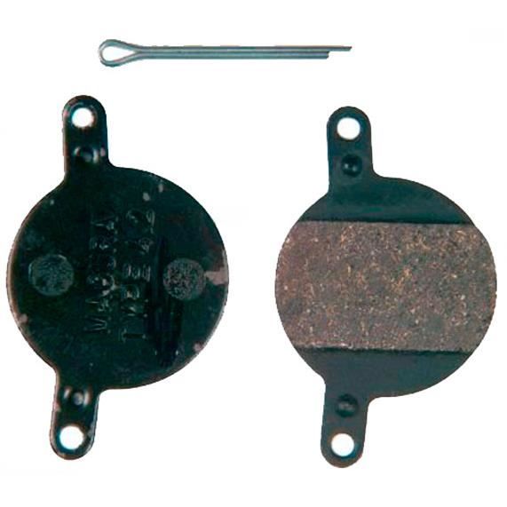 MAGURA
