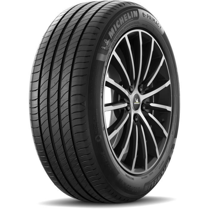 MICHELIN E Primacy 225/65 R 17 102 H - Eté