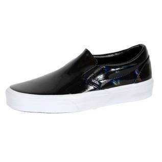 slip on femme vans slip on femme vans