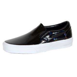 cdiscount vans femme