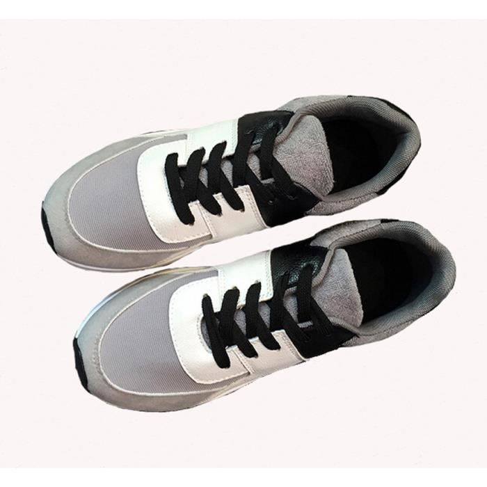 chaussure de sport fille pas cher