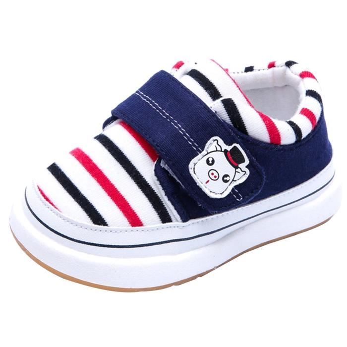 premiere chaussure de marche bebe fille