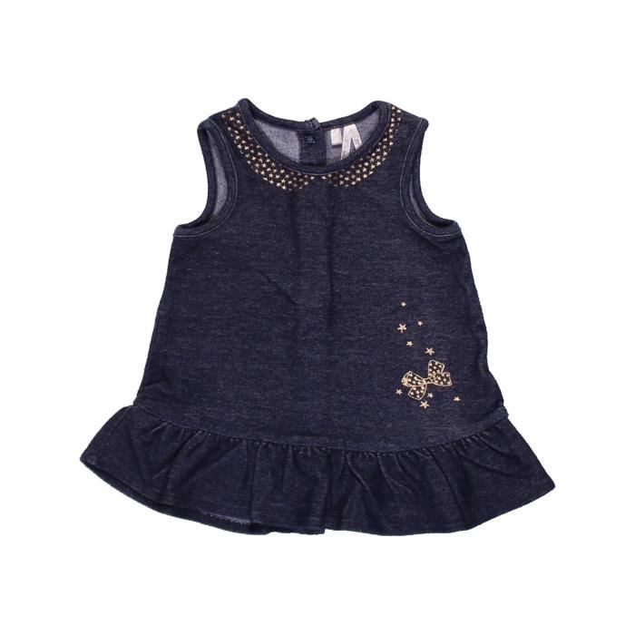 robe bebe orchestra