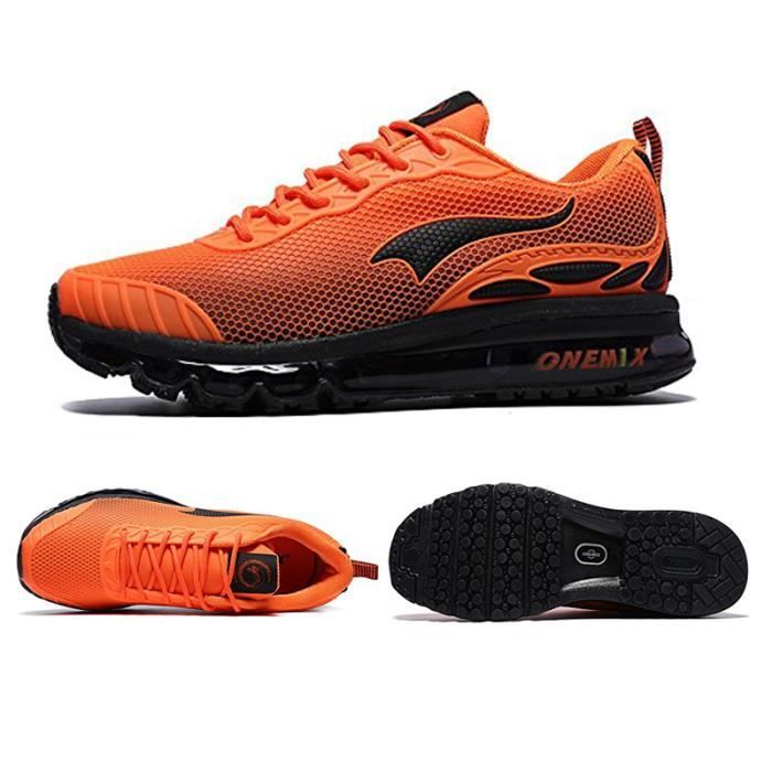 asics gel quantum 360 femme courir asics gel quantum 360 femme courir