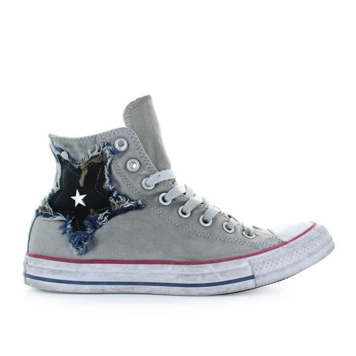 converse homme grise montante converse homme grise montante
