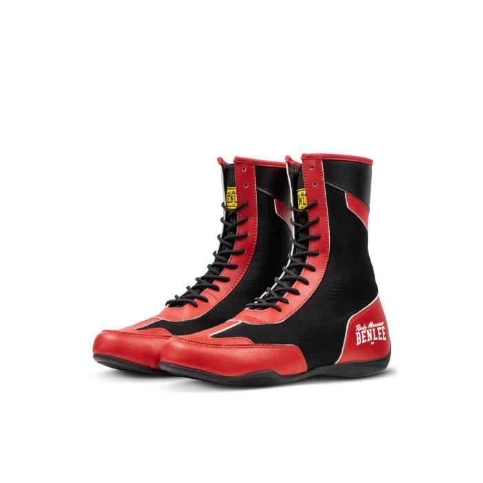 Taekwondo Sport Boxing Kung fu TaiChi Chaussures légères pour adultes