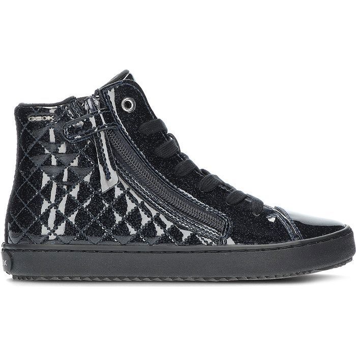 Geox GEOX SPORT KALISPERA J944GD