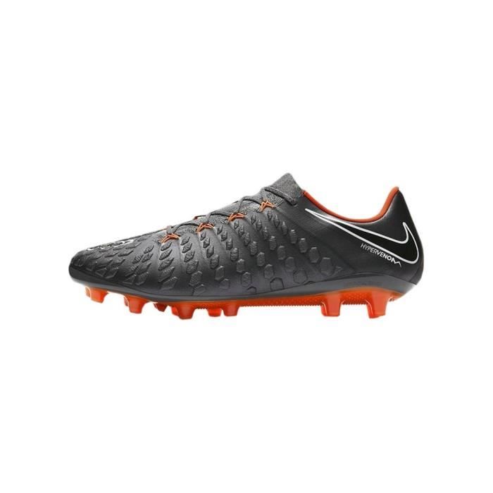 chaussure hypervenom pas cher