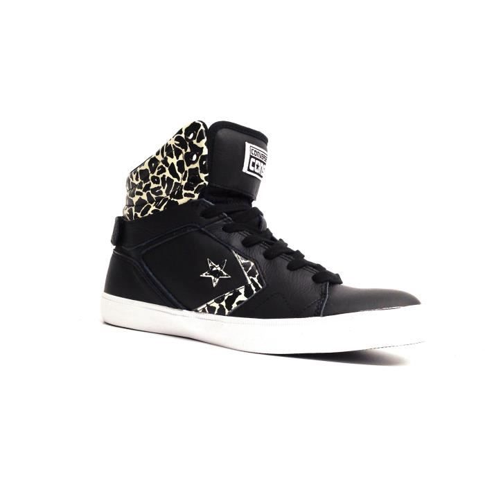 converse all star 12 mid