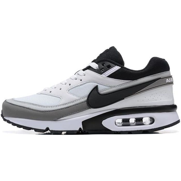Air max 99 noir et blanc shop