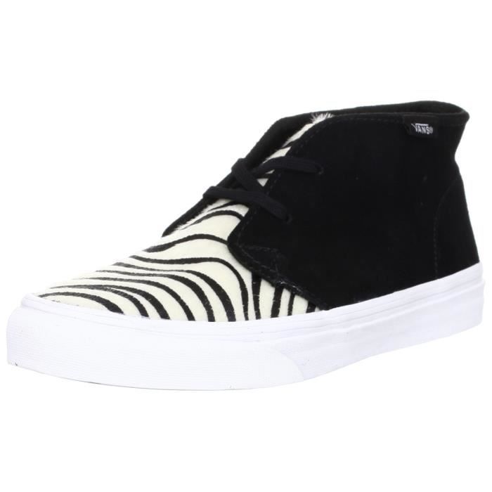 vans homme noir 39 vans homme noir 39