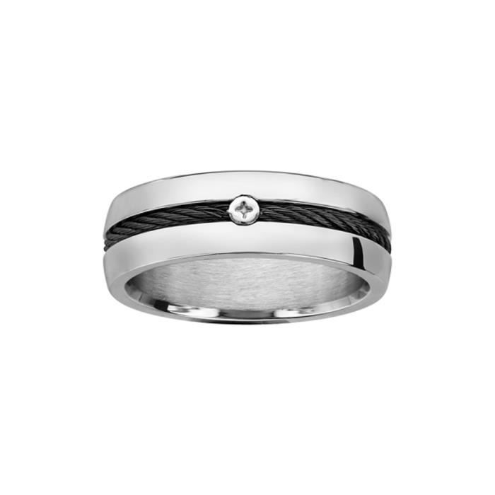 bague homme vis bague homme vis