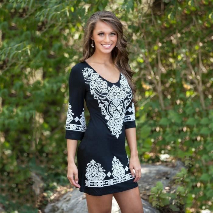 robe de plage marque de luxe