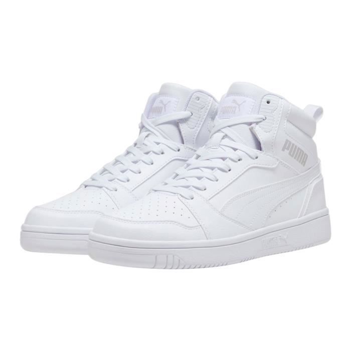 Puma Baskets Puma Rebound v6 Adulte