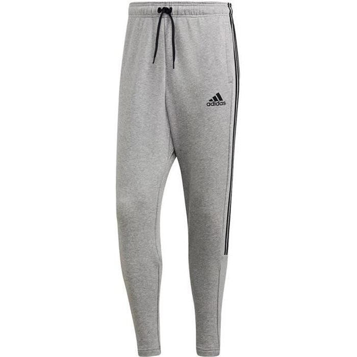 Pantalon homme must have 3 stripes tiro adidas outlet