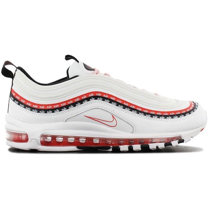 air max 97 wiki