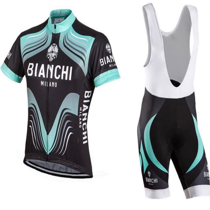 Gitane Campagnolo - Cyclisme - 1976 - Gilet de cyclisme