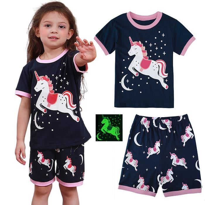 Cadeau Fille Licorne Cdiscount Cadeau Fille Licorne Cdiscount
