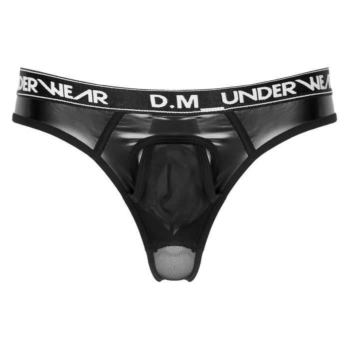 Transistor Darlington Philips BDT62B - PNP, 10A 100V, Boîtier TO-220, Authentique Et Neuf