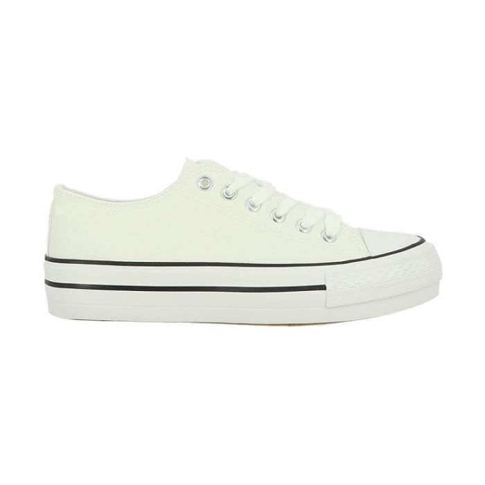 Basket lpb femme sales