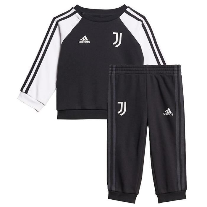 Juve 3S Bbjoger - 0/3 mois