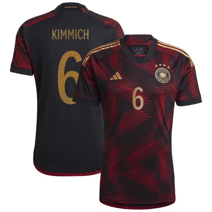 Site vetement allemand pas cher deals