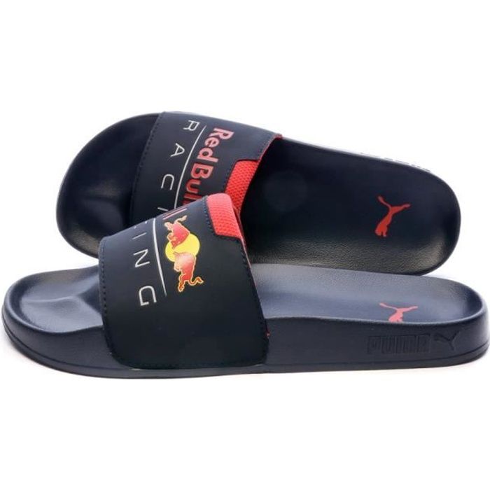Claquette puma cdiscount 2025
