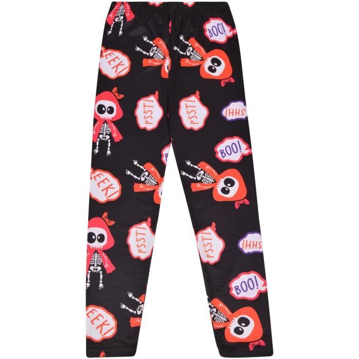 Legging 5 ans online