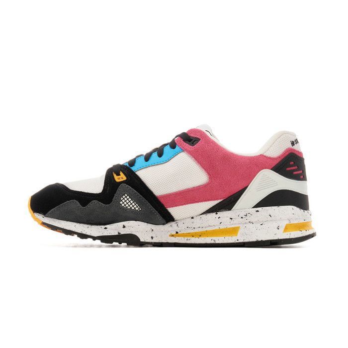 Le coq sportif lcs r800 enfant paris deals