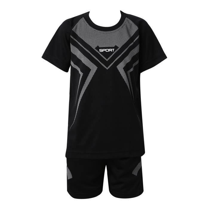ABSORBA UNDERWEAR Tee-Shirt Manches Courte Rose Dragée Enfant Fille ABSORBA UNDERWEAR Tee-Shirt Manches Courte Rose Dragée Enfant Fille