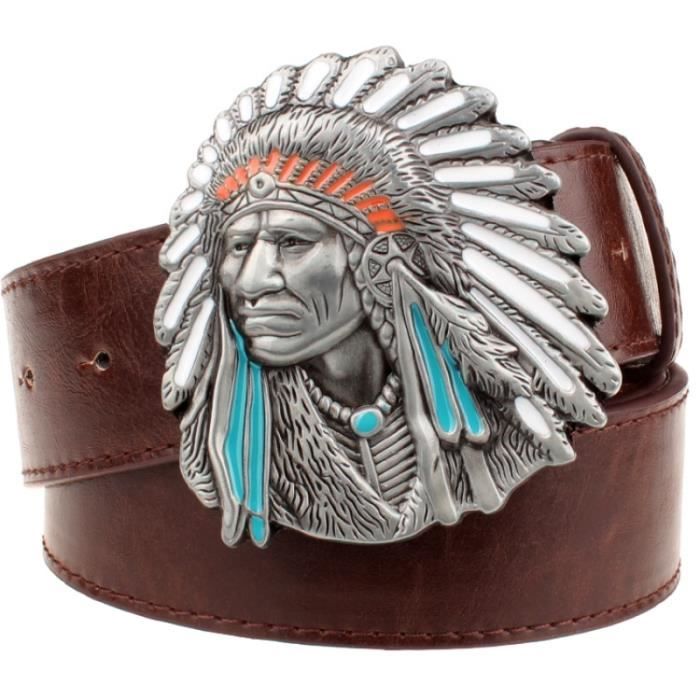 Ceinture amincissante boulanger top
