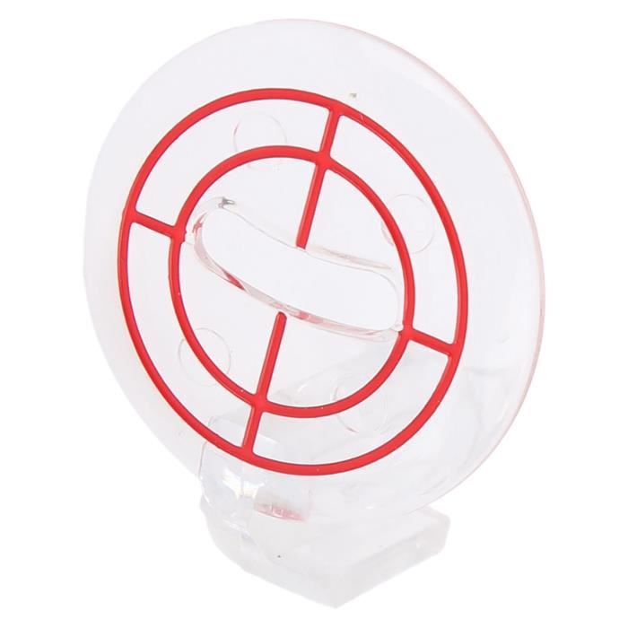 Pied-de-biche Pour Machine à Coudre - SURENHAP - 10 Pièces - Plastique